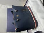 tommy 3009 - Image 4