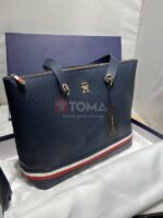 tommy 3009 - Image 3