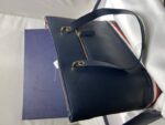 tommy 3009 - Image 5