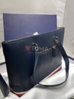 tommy 3009 - Image 6