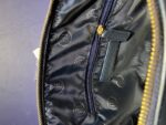 tommy 3009 - Image 3