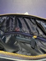 tommy 3009 - Image 5