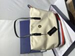 tommy 30091