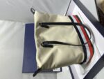 tommy 30091 - Image 2