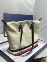 tommy 30091 - Image 2