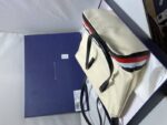 tommy 30091 - Image 3