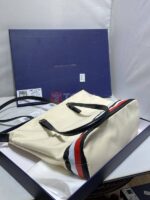 tommy 30091 - Image 3