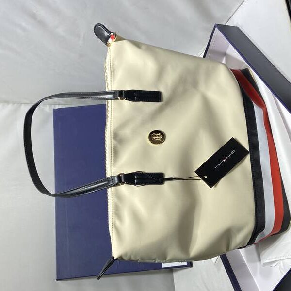 tommy 30091