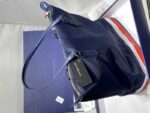 tommy 30092 - Image 2