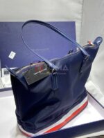 tommy 30092 - Image 2
