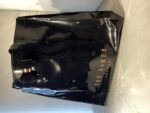 tedbaker 220