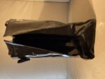 tedbaker 220 - Image 3