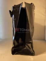 tedbaker 220 - Image 2