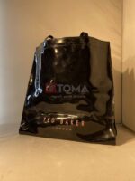 tedbaker 220 - Image 3