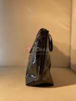 tedbaker 218 - Image 2