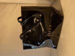 tedbaker 218 - Image 2