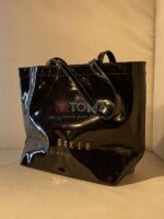 tedbaker 218 - Image 3