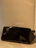 tedbaker 218 - Image 4