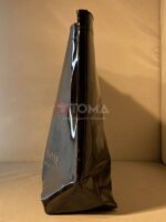 tedbaker 219 - Image 3