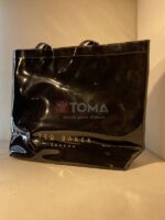 tedbaker 219 - Image 2