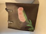 tedbaker 2000