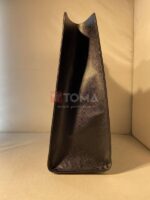 tedbaker 2000 - Image 2