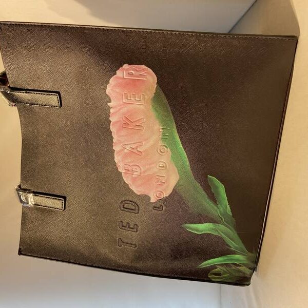 tedbaker 2000