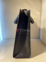 tedbaker 2001 - Image 2