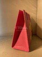 tedbaker 2002 - Image 2