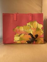 tedbaker 2002 - Image 3