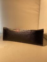 tedbaker 2003 - Image 2