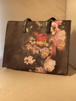 tedbaker 2003 - Image 3