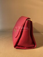 valntino 2121 - Image 3