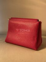 valntino 2121 - Image 2