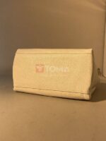 valntino 2122 - Image 2