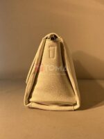 valntino 2122 - Image 3