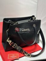 valntino 6685 - Image 3