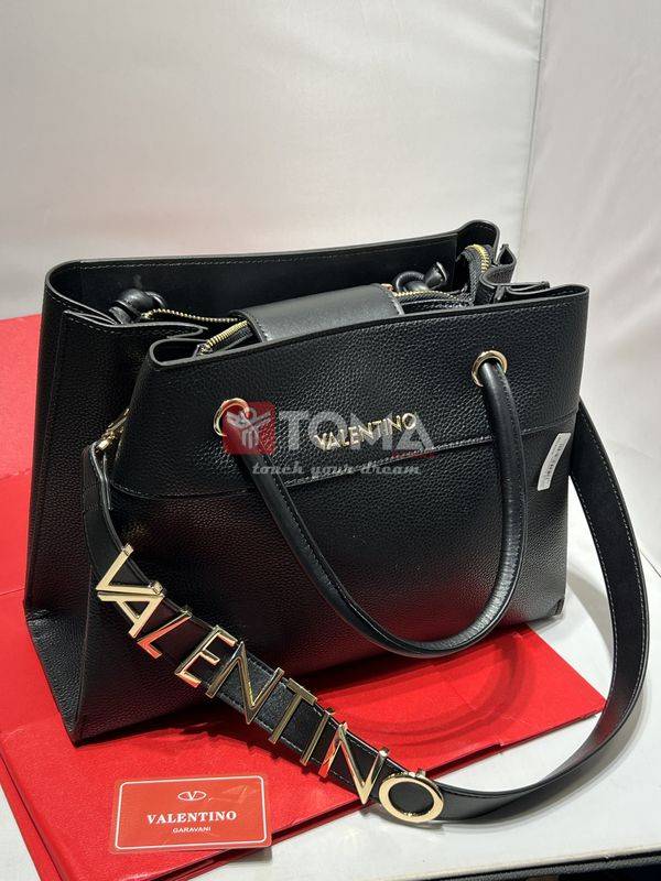 5403-2 valntino 6685 - Image 3