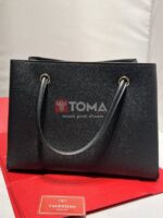 valntino 6685 - Image 2