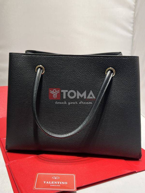 5403-3 valntino 6685 - Image 2