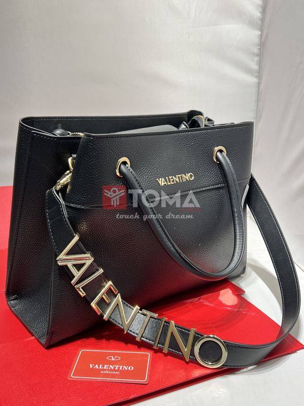 5403 valntino 6685 - Image 1