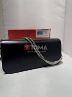 valntino 218 - Image 3