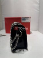 valntino 218 - Image 2