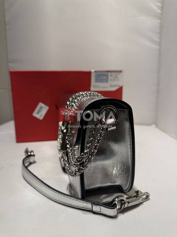 5405-2 valntino 2181 - Image 2