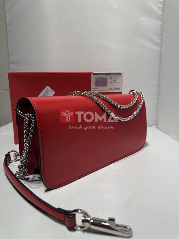 5406-2 valntino 2182 - Image 3