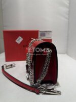 valntino 2182 - Image 2