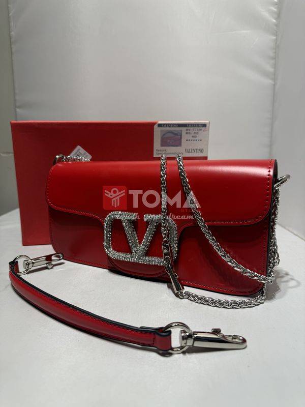 5406 valntino 2182 - Image 1