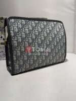 dior 06701 - Image 2