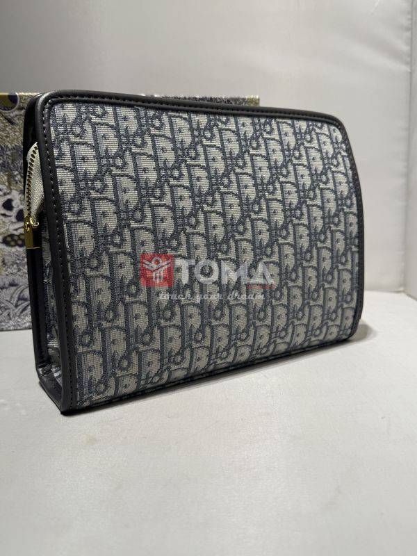 5409-2 dior 06701 - Image 2