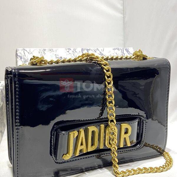dior 0671
